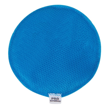 Jflint Nylon Liquid Polishing Pad  5 Inch PAD-5050